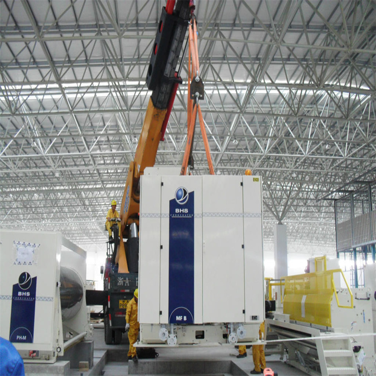 宜州同城随车吊租赁电话|35吨随车吊|就近快速响应