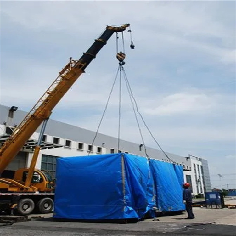 宜州16吨汽车吊多少钱一台班